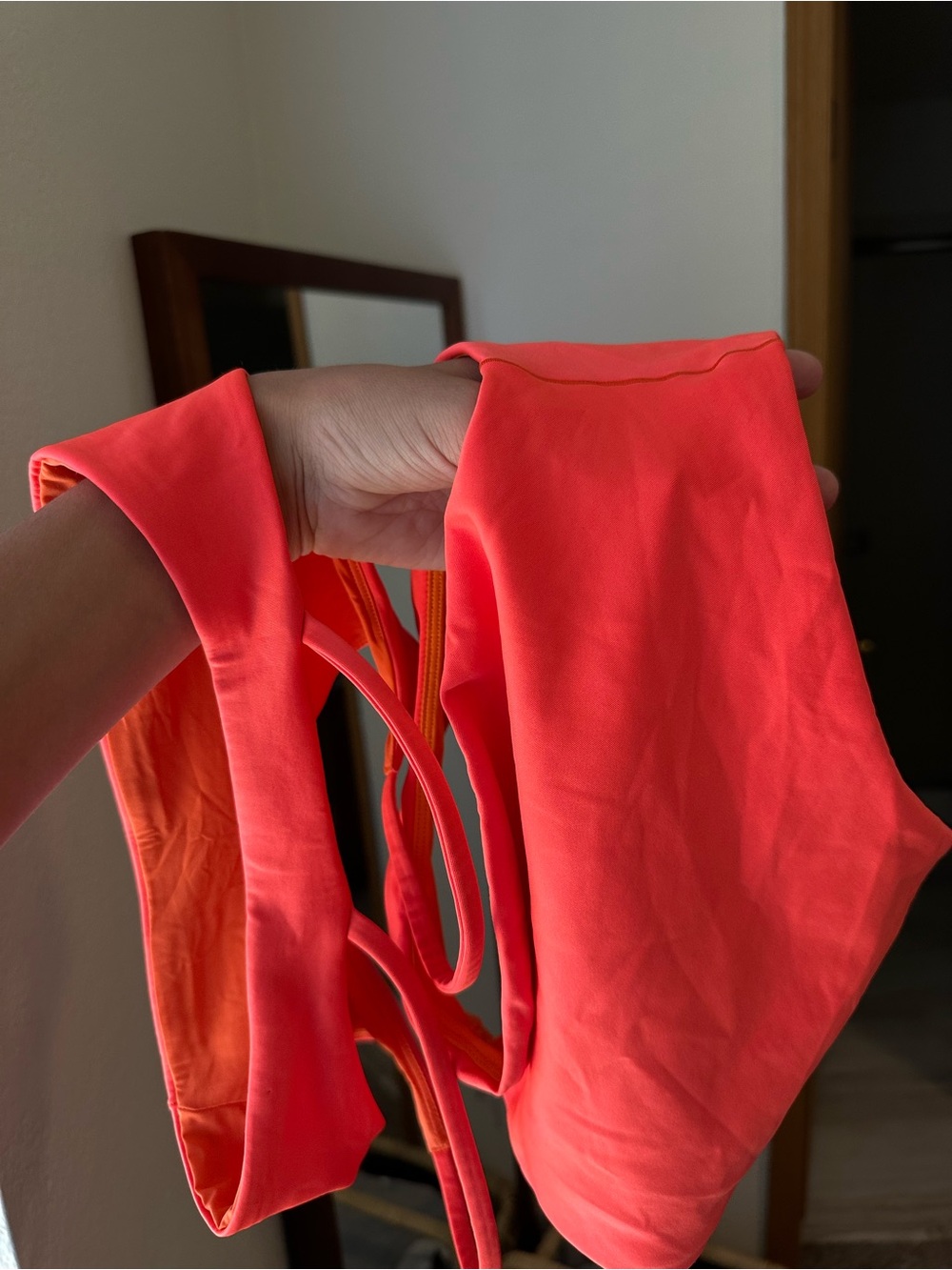 Left on Friday Bikini - Picture 2 of 4